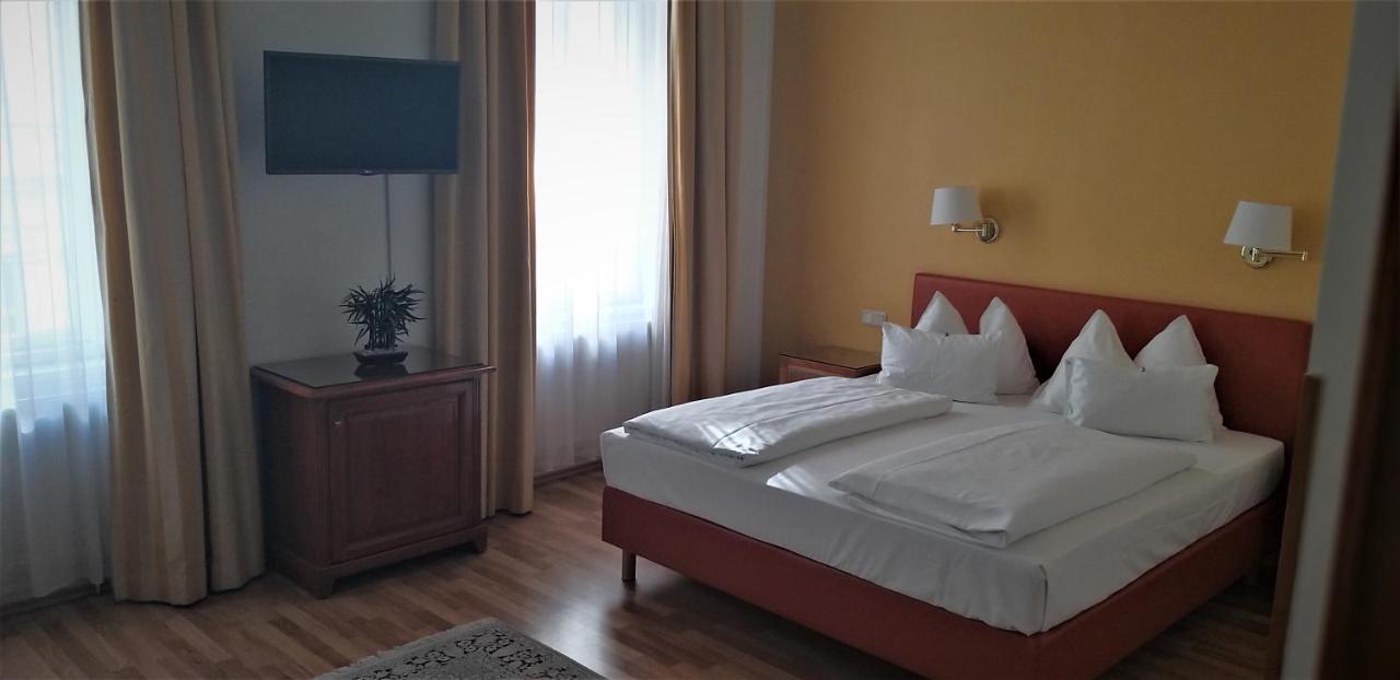 Domizil Viena