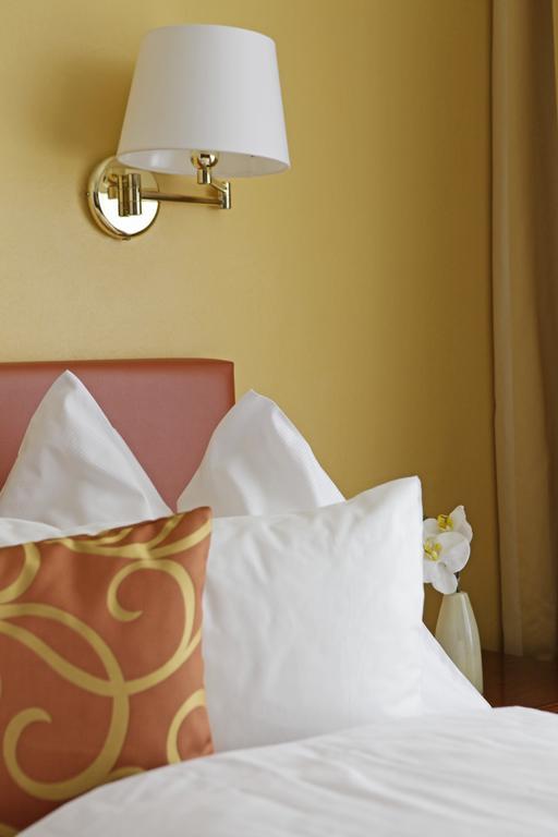 Domizil 4* Viena