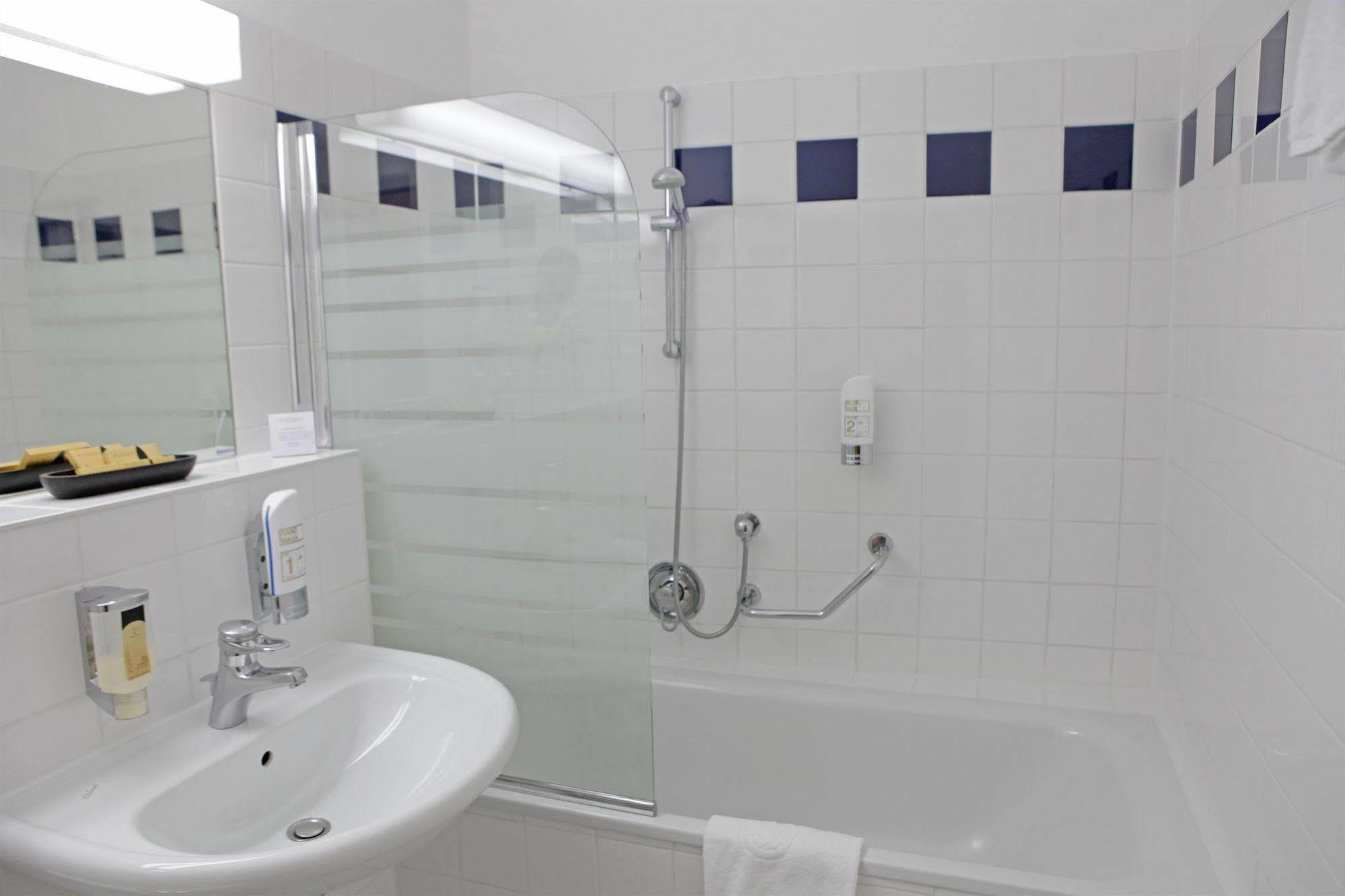 Domizil 4* Wiedeń